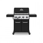 Grill gazowy Broil King Crown 440